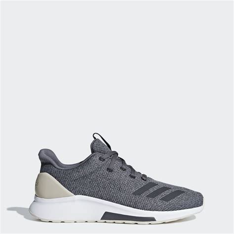 adidas schuhe schaufenster|adidas shoes official website.